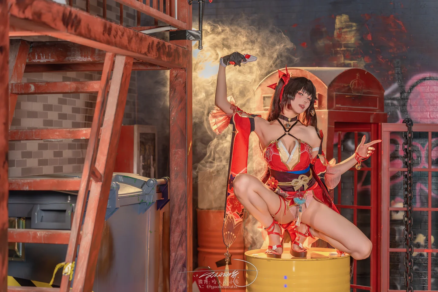 咬一口兔娘_24年06月_星穹铁道_花火_80P,1V_1_63GB tg@simisebaisi 【丝足阁】050.webp